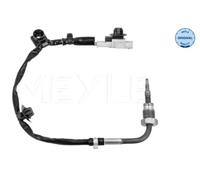 exhaust gas temperature sensor 37-14 800 0009 MEYLE for KIA RIO IV STONIC