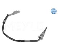 MEYLE 37-14 800 0010 Sensor, exhaust gas temperature