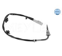 Sensor, exhaust gas temperature MEYLE 37-14 800 0011 for KONA 1 2017-2023