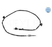 MEYLE 37-14 800 0012 Exhaust gas temperature sensor (EGT)