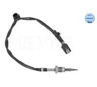 exhaust gas temperature sensor 37-14 800 0017 MEYLE for HYUNDAI KIA