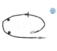 MEYLE 37-14 800 0018 Sensor, exhaust gas temperature