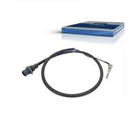 exhaust gas temperature sensor 4.69760 DT Spare Parts