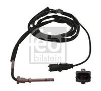febi bilstein 48833 Exhaust Gas Temperature Sensor, pack of one