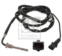 FEBI BILSTEIN 48834 Sensor, exhaust gas temperature