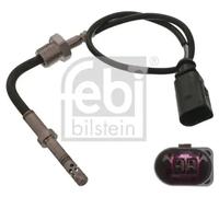 febi bilstein 48838 Exhaust Gas Temperature Sensor, pack of one