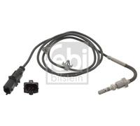 FEBI BILSTEIN 48840 Exhaust gas temperature sensor (EGT)