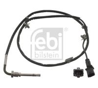 FEBI BILSTEIN 48846 Exhaust gas temperature sensor (EGT)