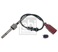 FEBI BILSTEIN 49265 Exhaust gas temperature sensor (EGT)