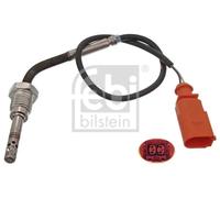 febi bilstein 49282 Exhaust Gas Temperature Sensor, pack of one