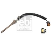 febi bilstein 49298 Exhaust Gas Temperature Sensor, pack of one