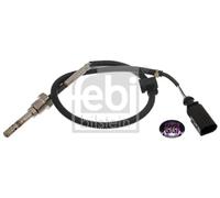 FEBI BILSTEIN 49301 Sensor, exhaust gas temperature