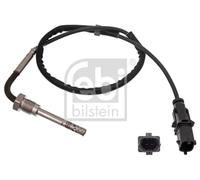 Exhaust Temperature Sensor 49601 Febi 069502363 069502364 0069502363 0069502364