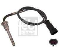 febi bilstein 49604 Exhaust Gas Temperature Sensor, pack of one