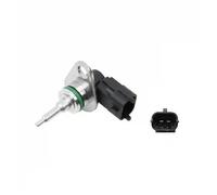 exhaust gas temperature sensor 5.44045 DT Spare Parts