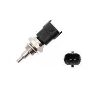 exhaust gas temperature sensor 5.44046 DT Spare Parts