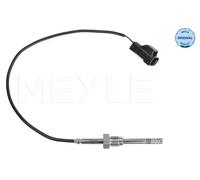 MEYLE 514 800 0030 Sensor, exhaust gas temperature