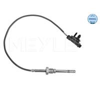 exhaust gas temperature sensor 514 800 0031 MEYLE for VOLVO V60 I S80 II S60 II