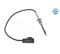 MEYLE 514 800 0032 Exhaust gas temperature sensor (EGT)