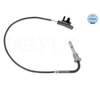 MEYLE 514 800 0039 Sensor, exhaust gas temperature