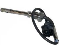 exhaust gas temperature sensor 550828A ERA for OPEL SAAB CHEVROLET