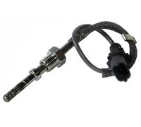 exhaust gas temperature sensor 550902 ERA for PEUGEOT SAAB OPEL