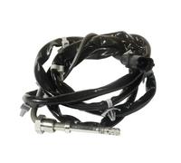 ERA 550903 Sensor, exhaust gas temperature