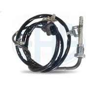 ERA 550904A Exhaust gas temperature sensor (EGT)