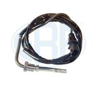 ERA 550905A Sensor, exhaust gas temperature