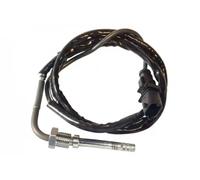 ERA 550905A Sensor, exhaust gas temperature