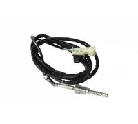 exhaust gas temperature sensor 550906 ERA for OPEL ASTRA H Van ASTRA H