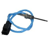 ERA 550920 Sensor, exhaust gas temperature