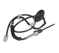 ERA 550927 Exhaust gas temperature sensor (EGT)