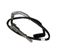 exhaust gas temperature sensor 550943A ERA for CITROËN SEAT VW AUDI SKODA