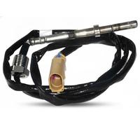 ERA 550944A Sensor, exhaust gas temperature