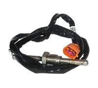 ERA 550967A Exhaust gas temperature sensor (EGT)