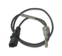 ERA 550984A Exhaust gas temperature sensor (EGT)