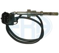exhaust gas temperature sensor 550985 ERA for FIAT DOBLO Box Body/MPV DOBLO MPV