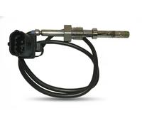 ERA 550985A Sensor, exhaust gas temperature