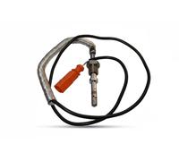 ERA 550990A Sensor, exhaust gas temperature
