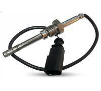 exhaust gas temperature sensor 550991A ERA for AUDI SEAT