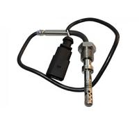 exhaust gas temperature sensor 550992A ERA for VW AUDI