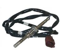 exhaust gas temperature sensor 551011A ERA for VW SEAT AUDI SKODA