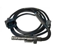 ERA 551023A Sensor, exhaust gas temperature