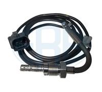 ERA 551023A Sensor, exhaust gas temperature