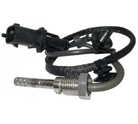 ERA 551029A Exhaust gas temperature sensor (EGT)