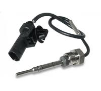 ERA 551031A Exhaust gas temperature sensor (EGT)