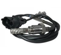 ERA 551035A Exhaust gas temperature sensor (EGT)
