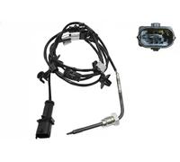 ERA 551042A Sensor, exhaust gas temperature