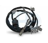 ERA 551045A Exhaust gas temperature sensor (EGT)